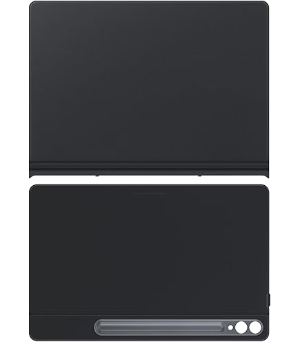 Amazon.com: SAMSUNG Galaxy Tab Book Cover Keyboard Ai Key for